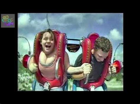 slingshot ride tits fall out|SLINGSHOT RIDE MADNESS (THEY POP OUT!!)